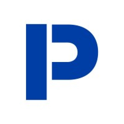 Intelligence Publique