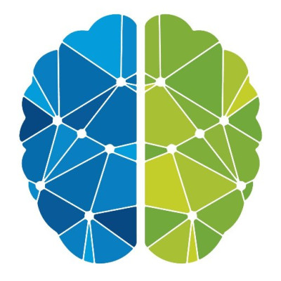 Intelligence Survival