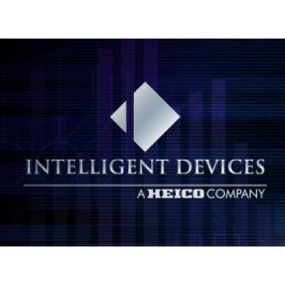 Intelligent Devices, LLC