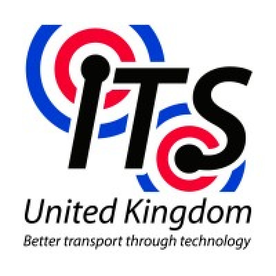 Intelligent Transport Systems ITS (UK)