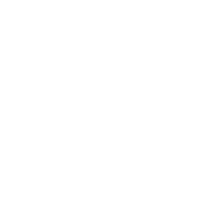 Intelligent Var Technology