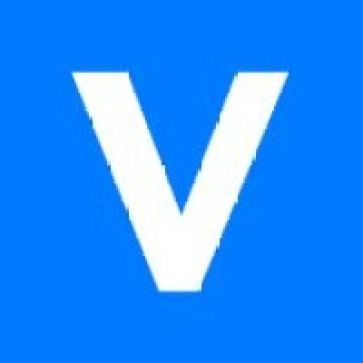 Intelligent Voice Limited, part of Verint