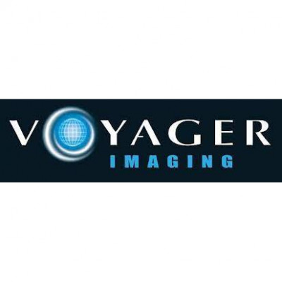 Intellirad Solutions Pty Ltd (