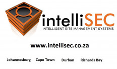 Intellisec