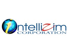 Intellizim Corporation