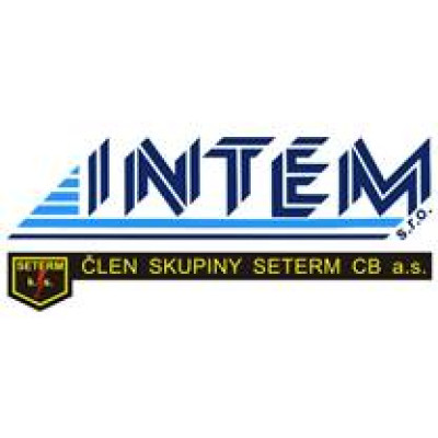 Intem Spol s.r.o.