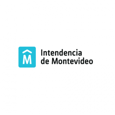 Intendencia Municipal de Montevideo