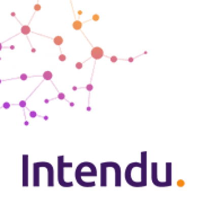 Intendu – Active Brain Trainer