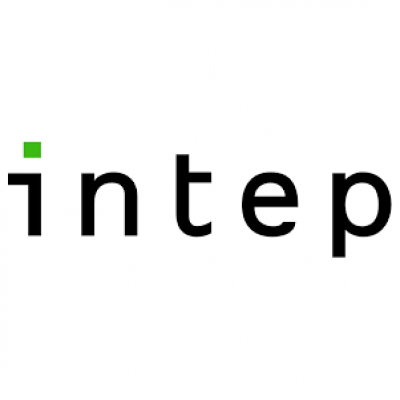 Intep - Integrale Planung GmbH