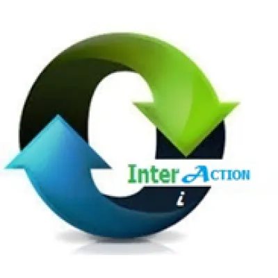 Inter Action Initiative for co