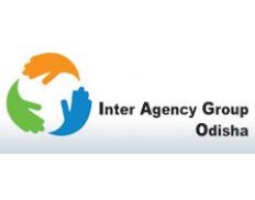 Inter Agency Group (IAG), Odisha