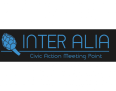 Inter Alia