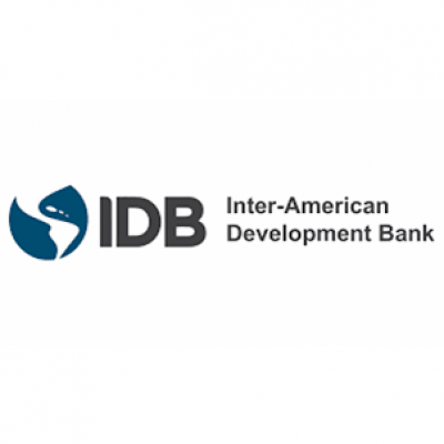 Inter-American Development Bank (Argentina)