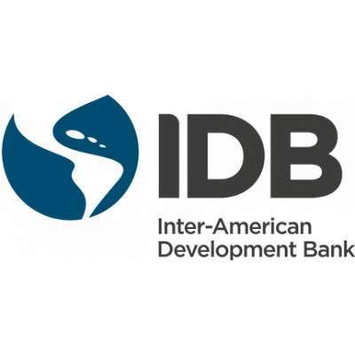 Inter-American Development Ban