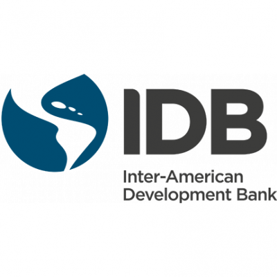 Inter-American Development Bank (Dominican Republic)