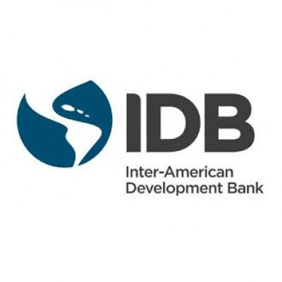 Inter-American Development Bank (Guatemala)