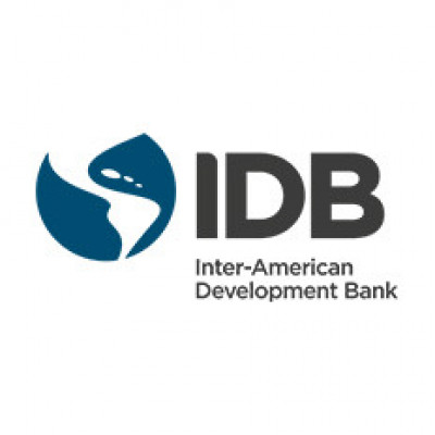 Inter-American Development Ban