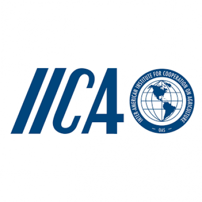 Inter-American Institute for Cooperation on Agriculture (Suriname)