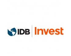 IDB Invest (former Inter-American Investment Corporation)