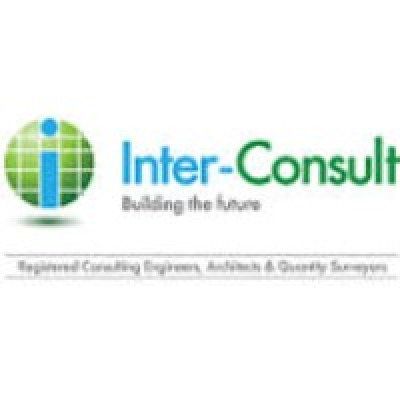 Inter-Consult Ltd, Tanzania