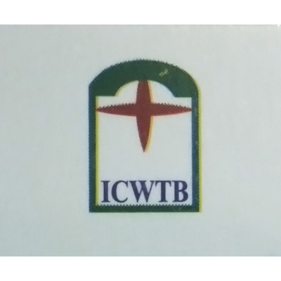 Inter denomination Church Welfare Trust Bangladesh