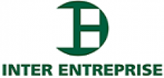 INTER ENTREPRISE