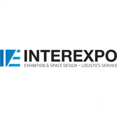 Inter Expo Inc.