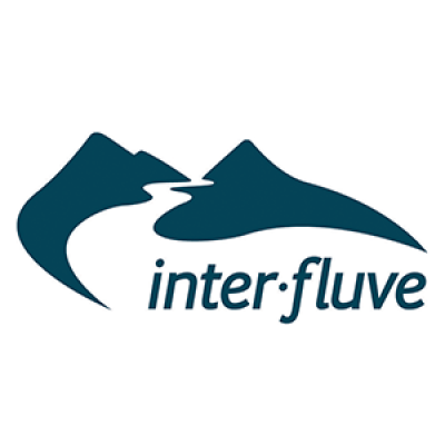 Inter-Fluve Inc.