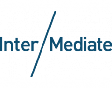 Inter Mediate