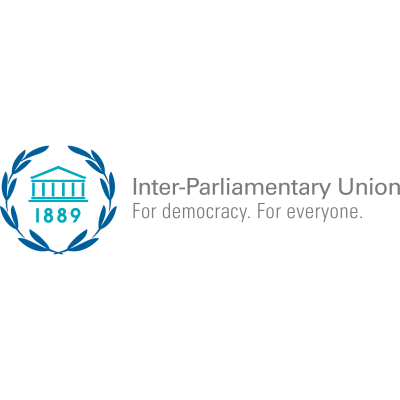 Inter-Parliamentary Union (Swi