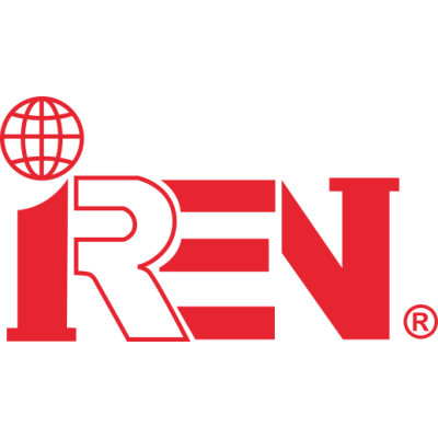 Inter Region Economic Network 
