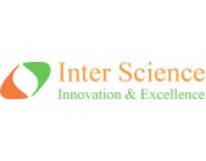 Inter Science