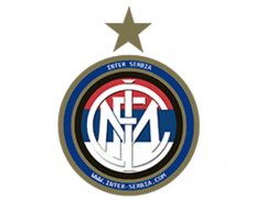Inter (Serbia)