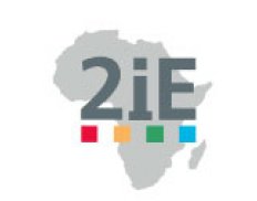 2iE - International Institute 