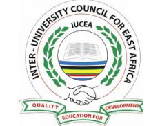 Inter University Council of East Africa (Uganda)