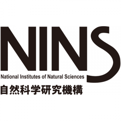 Inter-university Research Institute Corporation National Institutes of Natural Sciences