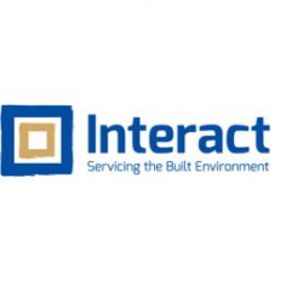 DevelopmentAid