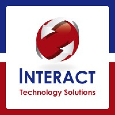 INTERACT Technology Soluions