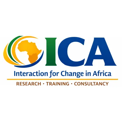 Interaction for Change in Afri