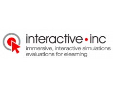 Interactive Inc.