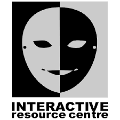 Interactive Resource Centre (I