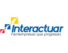 Interactuar