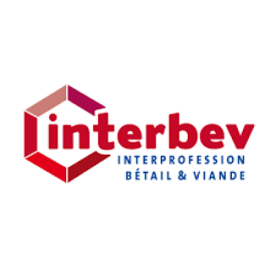 INTERBEV - Association Nationale Interprofessionnelle du Bétail et des Viandes