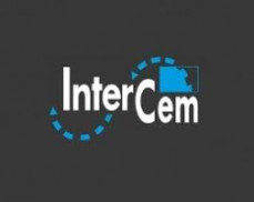 Intercem Cement AG