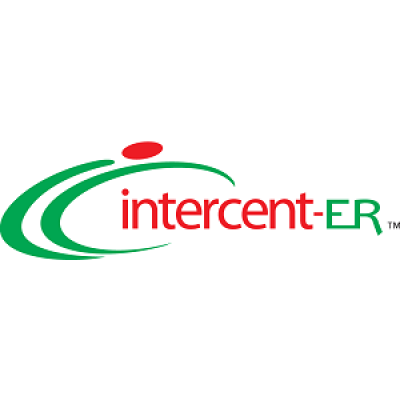 Intercent - ER Agenzia per lo sviluppo dei mercati telematici
