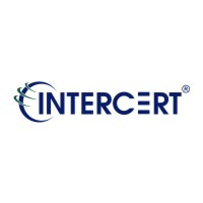 Intercert Pvt. Ltd.