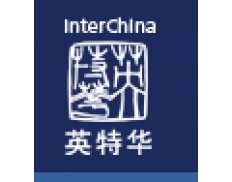 InterChina