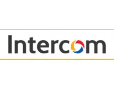 Intercom