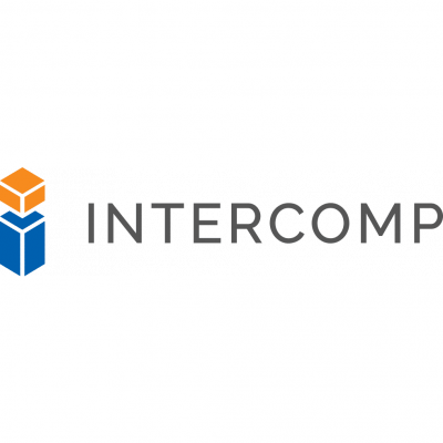 Intercomp