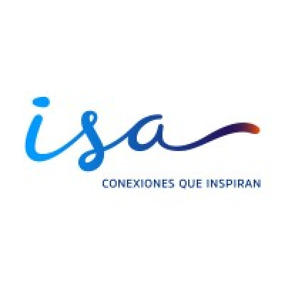 Interconnection Electric SA ESP (ISA) - Interconexión Eléctrica S.A. E.S.P